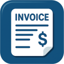 Invoice Maker & Estimate Maker