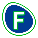 Фикс Скидка