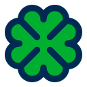 Карта Перекресток Скидок