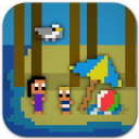 Vacation Vexation (Free)