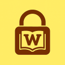WordLock