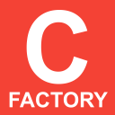 Club Factory - Online Shopping App