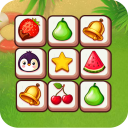 Tile Craft Journey Puzzle Game