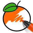 Color & Draw : Satisfying Game