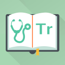 Liixuos Tıp Sözlükü - Türkçe