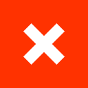 onX Hunt: GPS Hunting Maps