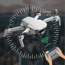 Fly Go for Drone models