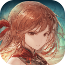 未頌者之歌：異世界冒險奇譚