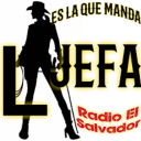 La Jefa Radio El salvador