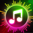 Music Player - MP3 Music App