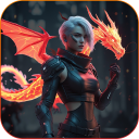 FF Pro Bundle Tool Max Diamond