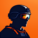 Gun Strike Shoot: Critical Ops