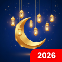 Ramadan 2026 Calendar