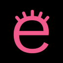 Época Cosméticos & Perfumaria