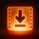 Video Downloader & Player