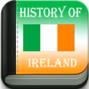 History of Ireland