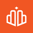 Backbone — Next-Level Play