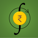 DIEM (Daily Income & Expense M