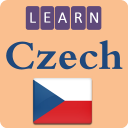 Learning Czech language