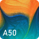A50 Wallpapers