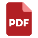 PDF Reader & PDF Viewer