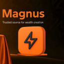 Magnus