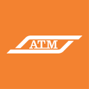 ATM Milano Official App