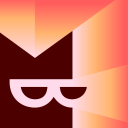 Яндекс Книги