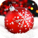 Christmas Live Wallpaper