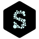 Space live Wallpaper by NASA - Galaxy Rediscovery