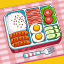 Tidy Up - Satisfeel ASMR