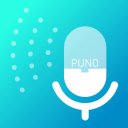 PUNO  Radios