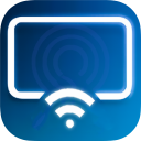 CastPlay - Cast Screen