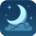 CalmNest: Sleep & Relax