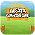 Wisata Kesehatan Jamu
