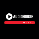 AudioHouse Music
