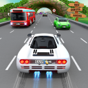 Mini Car Racing Game