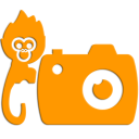 DSLR Camera Remote Control