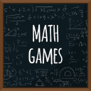Math Practice – Math Games