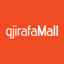 GjirafaMall