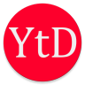 YTubeDownloader