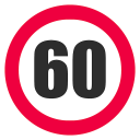 سەرپێچی Sarpechy غرامات