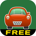 Driving  School ⭐ FREE Theory Test ⭐